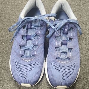 Hoka Women's Indigo Athletic Sneakers